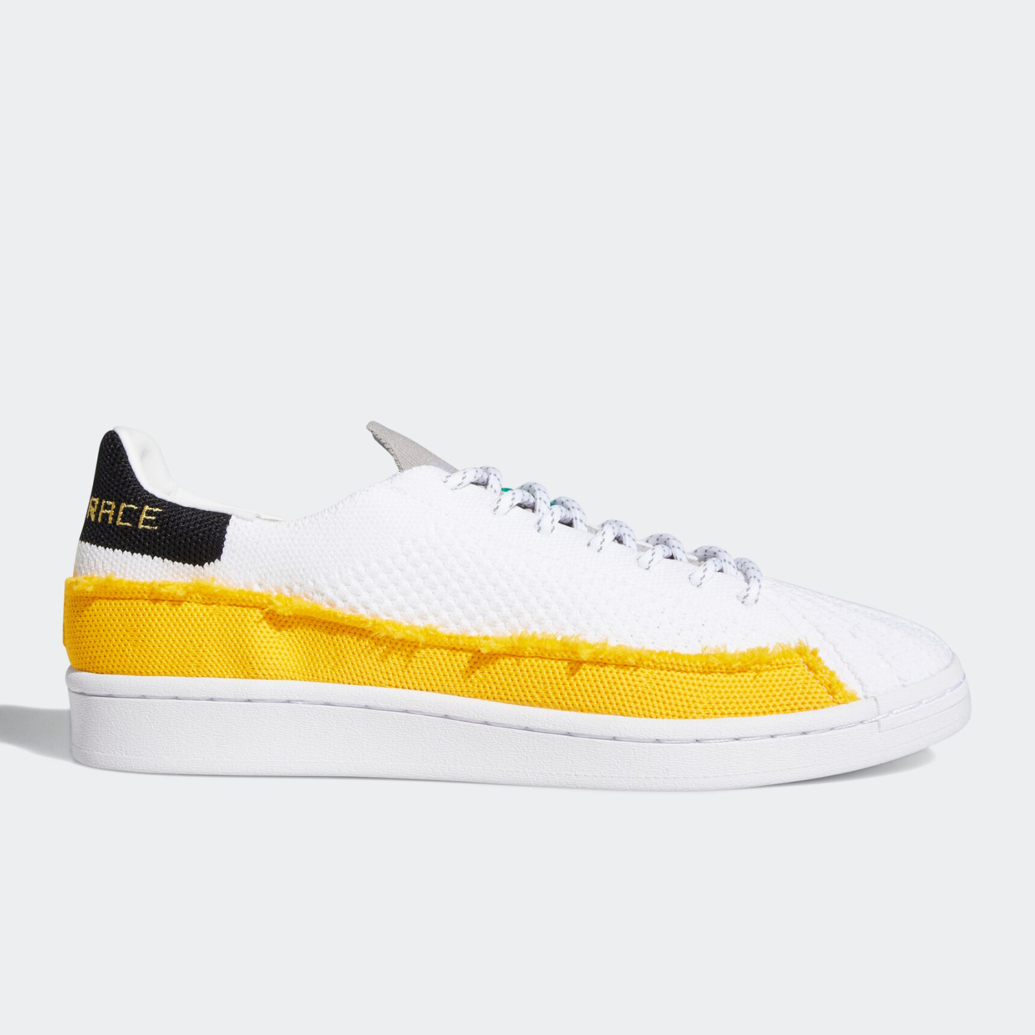 Adidas Shoes Superstar - Sepatu olahraga klasik pria dan wanita
