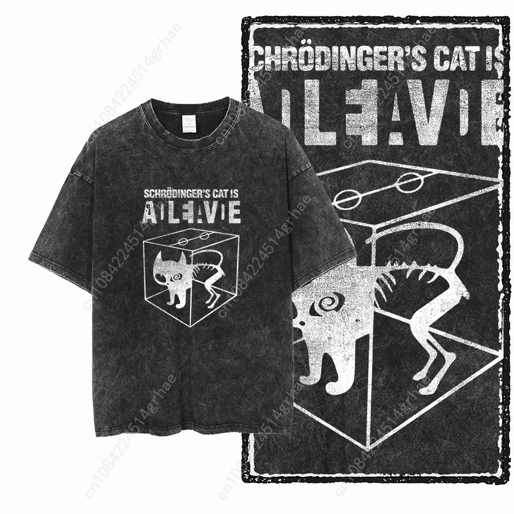 Kaos Katun Cetak Grafis Eksklu - Tee Graphic Print ulasan dan harga