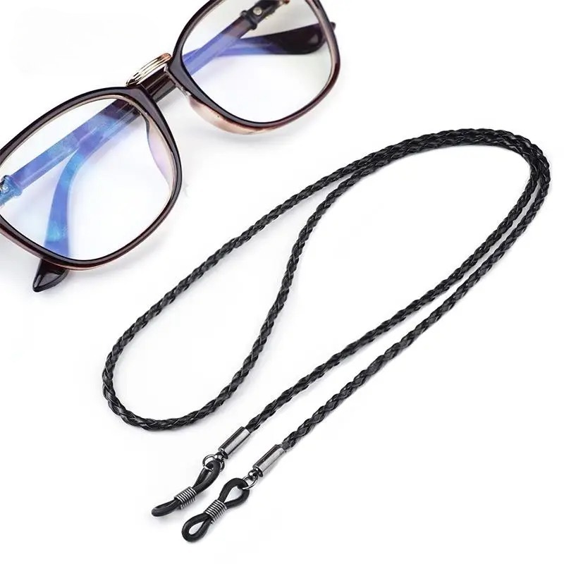 Rantai Kacamata Multiwarna, Ta - Sunglass Retainer Cord ulasan dan harga