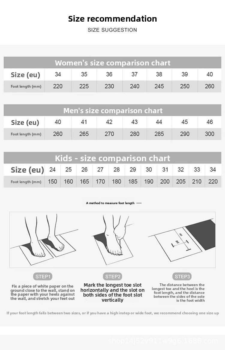 Sandal Kulit Fashion Terbaru 2 - Flip Flop Leather Men ulasan dan harga