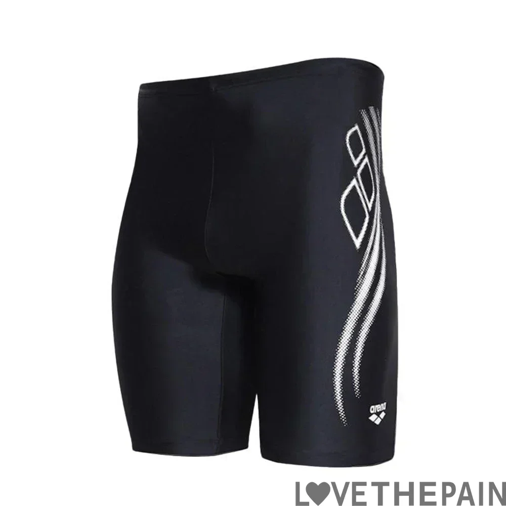 Celana Renang Pria Baru Celana - Swim Trunk Quick Dry ulasan dan harga