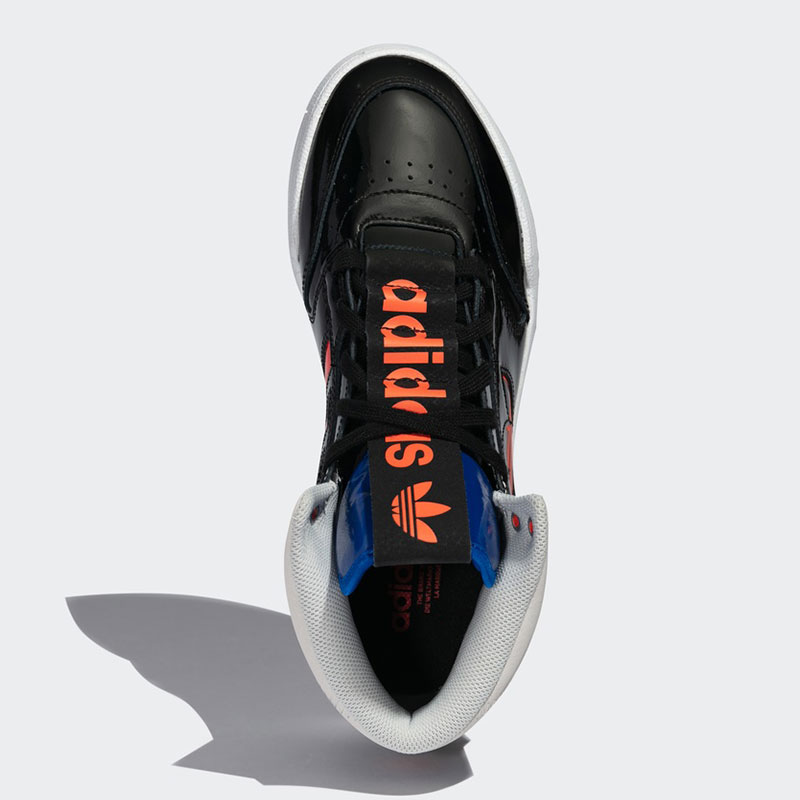 Sepatu Kasual Unisex Adidas Ge - Adidas Shoes Superstar ulasan dan harga