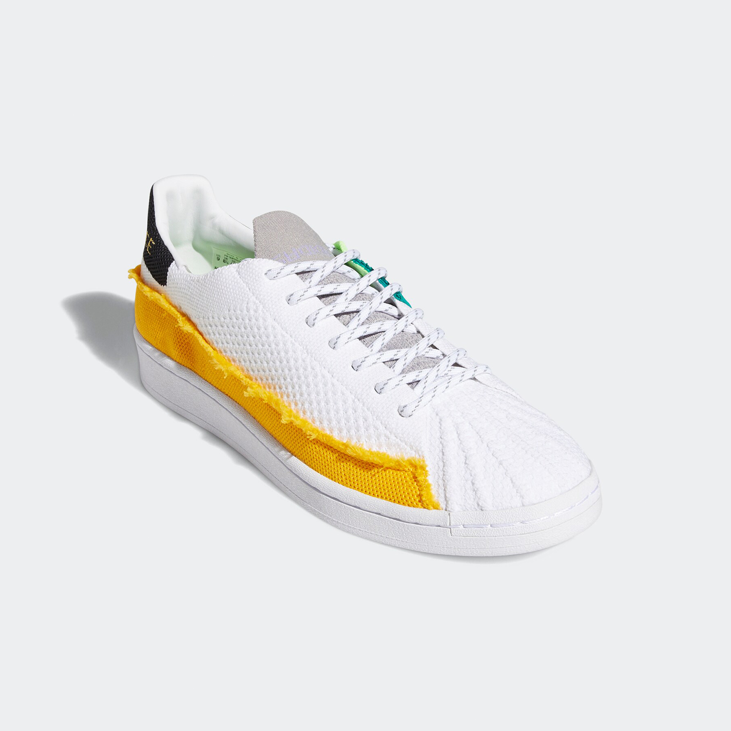 Sepatu olahraga klasik pria da - Adidas Shoes Superstar ulasan dan harga