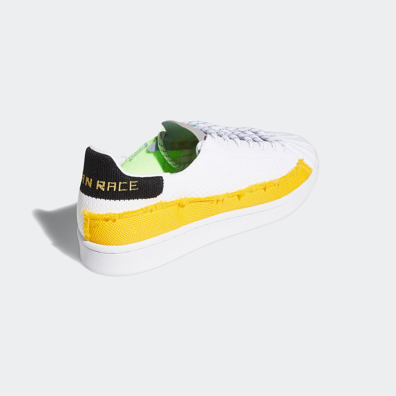 Sepatu olahraga klasik pria da - Adidas Shoes Superstar ulasan dan harga