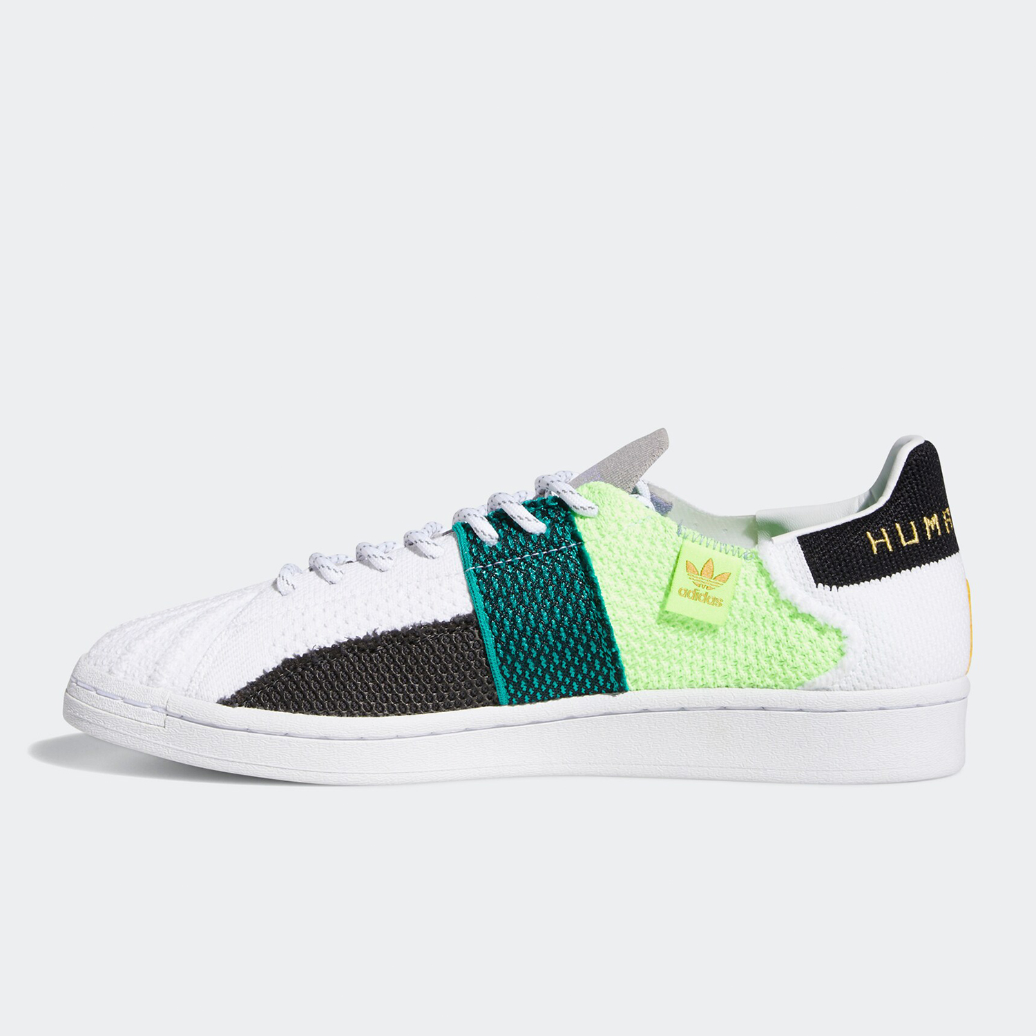 Sepatu olahraga klasik pria da - Adidas Shoes Superstar ulasan dan harga