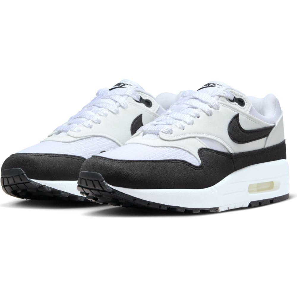 Nike Air Max 90, Sepatu Lari W - Nike Shoes Air Max 90 ulasan dan harga