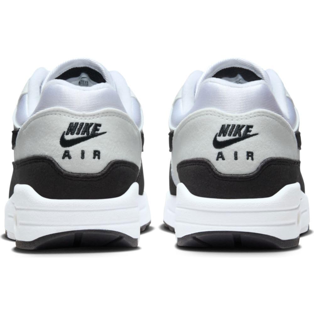 Nike Air Max 90, Sepatu Lari W - Nike Shoes Air Max 90 ulasan dan harga