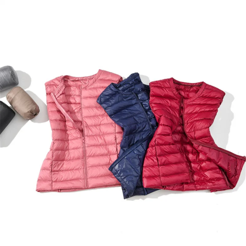 Mantel Rompi Kasual Leher-o Wa - Packable Hat Nylon ulasan dan harga