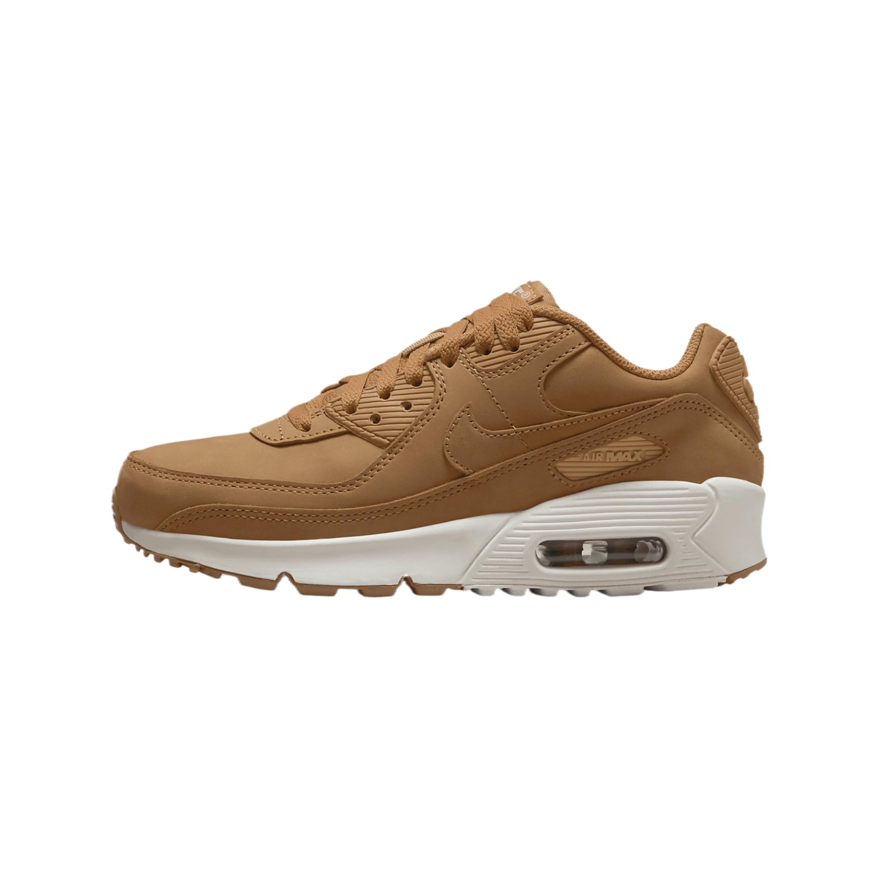 Sepatu Anak Besar Nike Air Max - Nike Shoes Air Max 90 ulasan dan harga