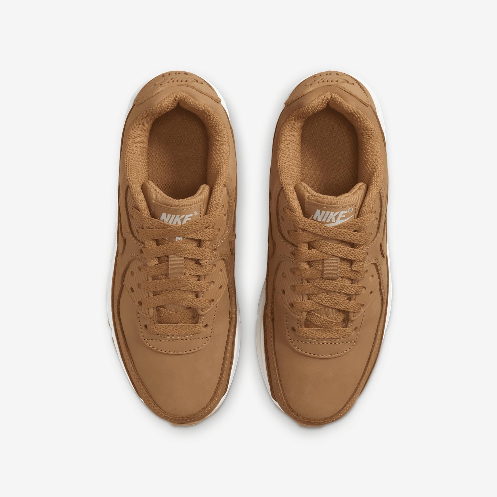 Sepatu Anak Besar Nike Air Max - Nike Shoes Air Max 90 ulasan dan harga