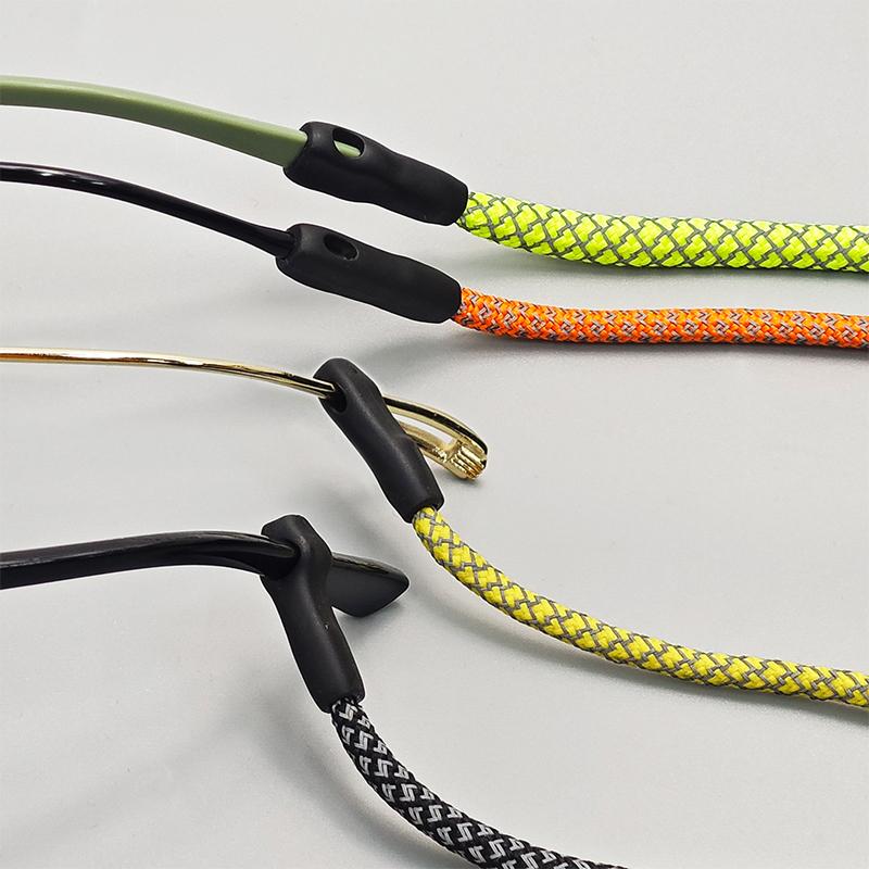 Tali Kacamata Anti Selip, Tali - Sunglass Retainer Cord ulasan dan harga