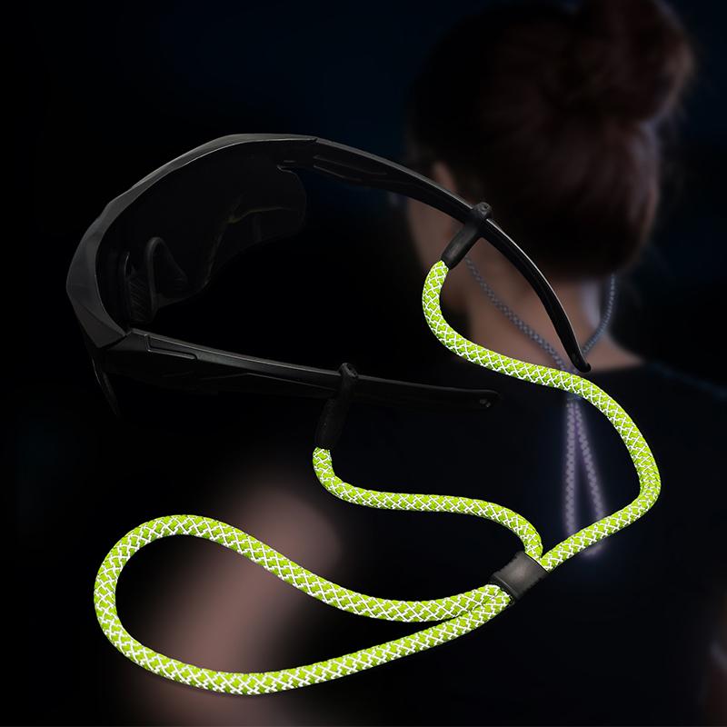 Tali Kacamata Anti Selip, Tali - Sunglass Retainer Cord ulasan dan harga